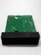 Denso MEC-10BV-0  RP232 Circuit Board 
