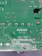 Denso MEC-10BV-0  RP232 Circuit Board 