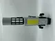 Festo MS6-SV-1/2-E-10V24-SO-A4-MP1-UL1 Soft Start/Quick Exhaust Valve, PN548713 