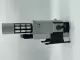 Festo MS6-SV-1/2-E-10V24-SO-A4-MP1-UL1 Soft Start/Quick Exhaust Valve, PN548713 