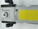 Festo MS6-SV-1/2-E-10V24-SO-A4-MP1-UL1 Soft Start/Quick Exhaust Valve, PN548713 