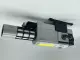 Festo MS6-SV-1/2-E-10V24-SO-A4-MP1-UL1 Soft Start/Quick Exhaust Valve, PN548713 