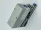 Festo VPPM-6TA-L-1-F-0L6H-S1 Proportional Pressure Control Valve/ VMPA-FB-EMG-P1 