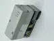 Festo VPPM-6TA-L-1-F-0L6H-S1 Proportional Pressure Control Valve/ VMPA-FB-EMG-P1 