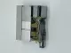 Festo VPPM-6TA-L-1-F-0L6H-S1 Proportional Pressure Control Valve/ VMPA-FB-EMG-P1 