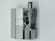 Festo VPPM-6TA-L-1-F-0L6H-S1 Proportional Pressure Control Valve/ VMPA-FB-EMG-P1 