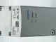 Festo VPPM-6TA-L-1-F-0L6H-S1 Proportional Pressure Control Valve/ VMPA-FB-EMG-P1 