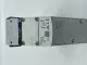 Festo VPPM-6TA-L-1-F-0L6H-S1 Proportional Pressure Control Valve/ VMPA-FB-EMG-P1 