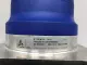Alpha Wittenstein SP 100S-MF1-5-1H1-2S Planetary Gearbox, Ratio 5:1 