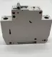 Allen-Bradley 1492-SP1B060 SER.C 1-Pole Circuit Breaker, 240/415VAC 6Amp 