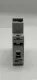 Allen-Bradley 1492-SP1B060 SER.C 1-Pole Circuit Breaker, 240/415VAC 6Amp 