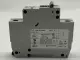 Allen-Bradley 1492-SP1B060 SER.C 1-Pole Circuit Breaker, 240/415VAC 6Amp 