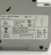 Allen-Bradley 1492-SP1B060 SER.C 1-Pole Circuit Breaker, 240/415VAC 6Amp 