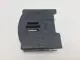  Bussmann JTN60030/LPJ-6SP Fuse Holder w/ Low-Peak Time Delay Fuse 300-600VDC/AC