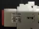  Allen Bradley 100S-C09DJ23C CONTACTOR COMPLETE DEVICE TESTED 