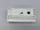 ALLEN BRADLEY 1794-IE8 FLEX I/O ANALOG INPUT MODULE 24VDC, SERIES B 