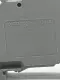 Wago 783-601 Through Terminal Block, 1000V 41Amp Lot of 4