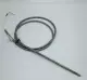 NEW Watlow RFJT0TK070BA040 RF Style RTD Sensor Sheath 0.25