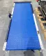 MODSORT 04813.200 Modular Conveying and Sortation System 