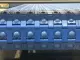 MODSORT 04813.200 Modular Conveying and Sortation System 