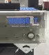 MODSORT 04813.200 Modular Conveying and Sortation System 