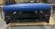 MODSORT 04813.200 Modular Conveying and Sortation System 