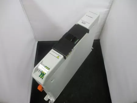 Allen Bradley 1394C-AM07 SER.C AC Servo Controller 5kW 