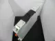 Allen Bradley 1394C-AM07 SER.C AC Servo Controller 5kW 