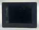 Cutler-Hammer 92-01874 PanelMate Operator Interface Panel W/Acceleration Module 