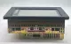 Cutler-Hammer 92-01874 PanelMate Operator Interface Panel W/Acceleration Module 