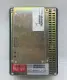 Cutler-Hammer 92-01874 PanelMate Operator Interface Panel W/Acceleration Module 