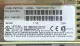 Cutler-Hammer 92-01874 PanelMate Operator Interface Panel W/Acceleration Module 