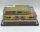 Cutler-Hammer 92-01874 PanelMate Operator Interface Panel W/Acceleration Module 