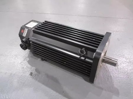 Allen Bradley 1326AS-B690E-21 AC Servo Motor, 5.0kW 