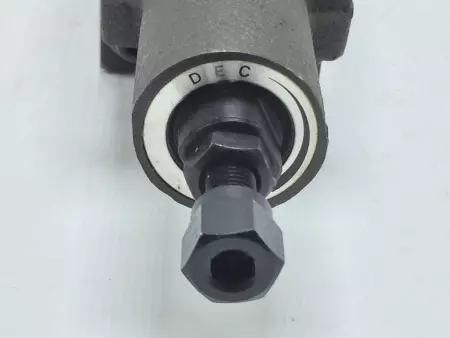 DAIKIN 41M7808 MG-03P-03-40 MODULAR STACKING TYPE REDUCING VALVE SER 03 