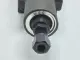 DAIKIN 41M7808 MG-03P-03-40 MODULAR STACKING TYPE REDUCING VALVE SER 03 