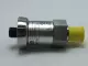 BD Sensors 110-D095-1-5-M00-300-1 Pressure Transmitter 8-32VDC 