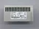 Allen Bradley 1794-IE4X0E2 SER.B Flex I/O Analog Module  24VDC 