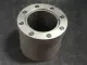 SKF SHT 50 Quick Disconnect Bushing 50mm Bore 