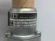 ITT 130P1S73 NEO-DYN PRESSURE SWITCH 