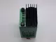 NEW PHOENIX CONTACT CM 62-PS-120AC CONTACTER TESTED 