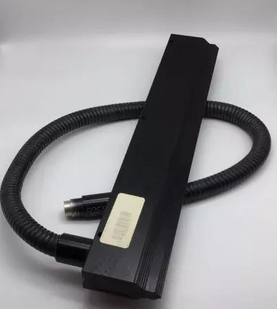 SCHOTT-FOSTEC A08915 LIGHTLINE 15.000IN X .013IN 