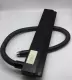 SCHOTT-FOSTEC A08915 LIGHTLINE 15.000IN X .013IN 