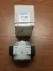 NEW  FRM-3/4-D-MAXI Valve Branching Module 164955 