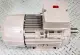 Siemens 1LE10231AA434AB4-Z Simotics GP AC Motor, 4HP/3.45kW 