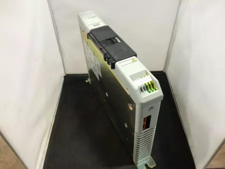 Allen Bradley 1394C-AM03 Servo Controller Axis Module 2kW 