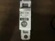  Allen-Bradley 1492-CB1-G060-SC Circuit Breaker 