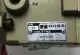  Ross Controls 2773A3072 Solenoid Valve TESTED/EXCELLENT 