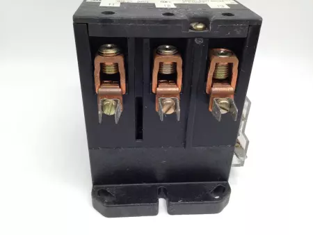 Square D DPA93 Contactor 