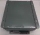 Gemco 1989-CA-32-R-14-S-E-M-H QUICK SET III CPU Module 